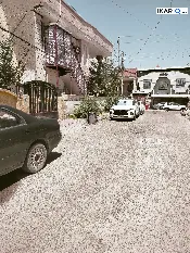 دار للبيع في الجزائر - 257 م² / 3,335,000 IQD — صورة 3