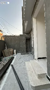 دار للبيع في الصالحية - 217 م² / 185,000,000 IQD — صورة 4
