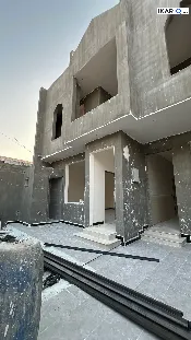دار للبيع في الصالحية - 217 م² / 185,000,000 IQD — صورة 2