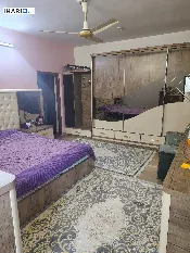 دار للبيع في الشعب - 165 م² / 430,000,000 IQD — صورة 4