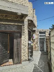 دار للبيع في الانبار - 200 م² / 95,000,000 IQD — صورة 2