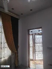 دار للبيع في الانبار - 200 م² / 95,000,000 IQD — صورة 4