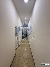 شقة للإيجار في الخضراء - 100 م² / 1,100,000 IQD — صورة 3