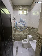 شقة للإيجار في الخضراء - 100 م² / 1,100,000 IQD — صورة 4
