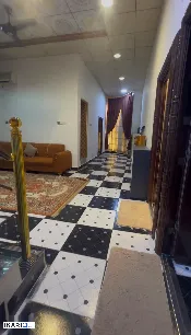 دار للبيع في القبلة - 250 م² / 390,000,000 IQD — صورة 4