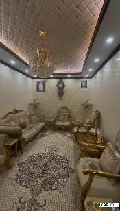 دار للبيع في القبلة - 250 م² / 390,000,000 IQD — صورة 2