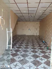 محل للإيجار في السلام - 40 م² / 350,000 IQD — صورة 2