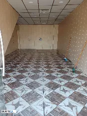 محل للإيجار في السلام - 40 م² / 350,000 IQD — صورة 3