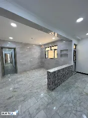 طابق من عمارة للإيجار في الكرادة - 190 م² / 1,740,000 IQD — صورة 4