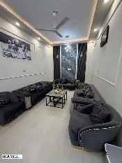 دار للبيع في الصالحية - 170 م² / 230,000,000 IQD — صورة 4
