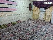 دار للبيع في العماره - 240 م² / 325,000,000 IQD — صورة 2