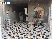 دار للبيع في العماره - 240 م² / 325,000,000 IQD — صورة 4