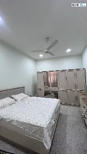 دار للبيع في كربلاء - 136 م² / 140,000,000 IQD — صورة 4