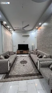 دار للبيع في كربلاء - 136 م² / 140,000,000 IQD — صورة 3