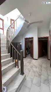 دار للبيع في كربلاء - 136 م² / 140,000,000 IQD — صورة 2