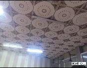 محل للإيجار في التنومة - 40 م² / 450,000 IQD — صورة 2