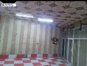 محل للإيجار في التنومة - 40 م² / 450,000 IQD — صورة 3