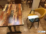 دار للبيع في البلديات - 100 م² / 200,000,000 IQD — صورة 2