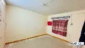 دار للإيجار في القبلة - 170 م² / 550,000 IQD — صورة 4