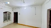 دار للإيجار في القبلة - 170 م² / 550,000 IQD — صورة 3