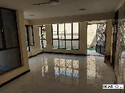 دار للإيجار في الحارثية - 120 م² / 1,450,000 IQD — صورة 3