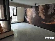 دار للإيجار في الحارثية - 120 م² / 1,450,000 IQD — صورة 4