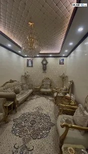 دار للبيع في الجامعة - 250 م² / 390,000,000 IQD — صورة 4