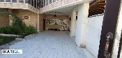 دار للبيع في الدورة - 331 م² / 595,800,000 IQD — صورة 2