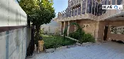 دار للبيع في الدورة - 331 م² / 595,800,000 IQD — صورة 4