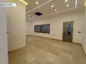 شقة للإيجار في البصرة - 136 م² / 1,500 IQD — صورة 3