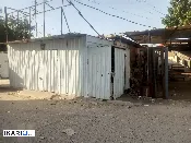 محل للبيع في الصحة - 50 م² / 23,000,000 IQD — صورة 3