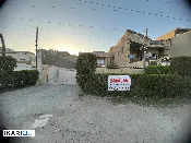 دار للبيع في جميلة - 300 م² / 1,500,000 IQD — صورة 3