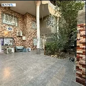 دار للبيع في القبلة - 300 م² / 370,000,000 IQD — صورة 2