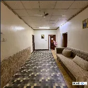 دار للبيع في القبلة - 300 م² / 370,000,000 IQD — صورة 4