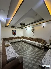 دار للبيع في القبلة - 300 م² / 370,000,000 IQD — صورة 3