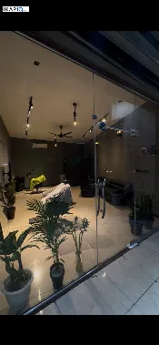 محل للبيع في الدورة - 36 م² / 7,250,000 IQD — صورة 2