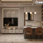 عمارة للإيجار في البصرة - 2500 م² / 500,000 IQD — صورة 4