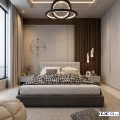 عمارة للإيجار في البصرة - 2500 م² / 500,000 IQD — صورة 3