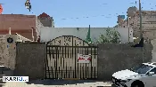 دار للبيع في القبلة - 200 م² / 17,000,000 IQD — صورة 3