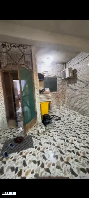 دار للبيع في القبلة - 168 م² / 290,000,000 IQD — صورة 3
