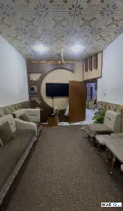 دار للبيع في المهندسين - 168 م² / 290,000,000 IQD — صورة 2