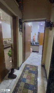 دار للبيع في المهندسين - 168 م² / 290,000,000 IQD — صورة 4