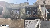 دار للبيع في الشعب - 200 م² / 425,000,000 IQD — صورة 3