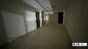 شقة للإيجار في الكرادة - 120 م² / 1,000,000 IQD — صورة 2