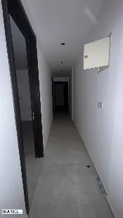 شقة للإيجار في الكرادة - 120 م² / 1,000,000 IQD — صورة 4