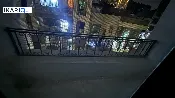 شقة للإيجار في الكرادة - 120 م² / 1,000,000 IQD — صورة 3