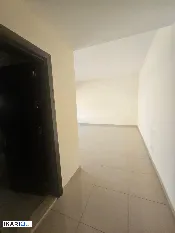 فيلا للإيجار في عنكاوة - 500 م² / 2,175,000 IQD — صورة 3
