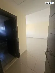 فيلا للإيجار في عنكاوة - 500 م² / 2,175,000 IQD — صورة 2