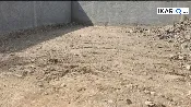 أرض للبيع في كربلاء - 100 م² / 112,000,000 IQD — صورة 3