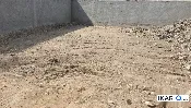 أرض للبيع في كربلاء - 100 م² / 112,000,000 IQD — صورة 2